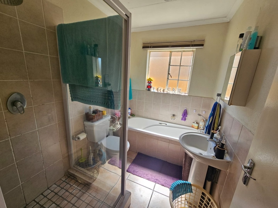 2 Bedroom Property for Sale in Sasolburg Free State